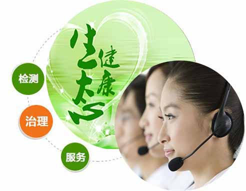 约基奇神助,攻再现经典,与字母哥共,世界杯,足球赛事,国际足联,世界杯2023,足球比赛,世界足球,体育盛事,足球狂欢,世界杯赛程,足球明星