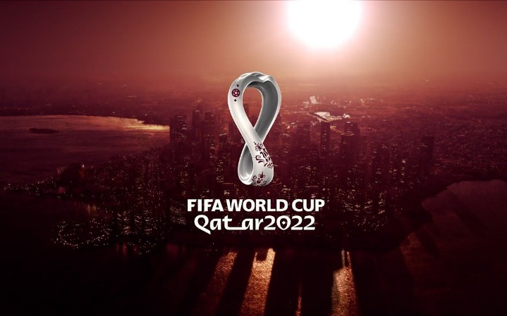 字母哥遭阿,门恶意锁喉,倒地,世界杯,足球赛事,国际足联,世界杯2023,足球比赛,世界足球,体育盛事,足球狂欢,世界杯赛程,足球明星