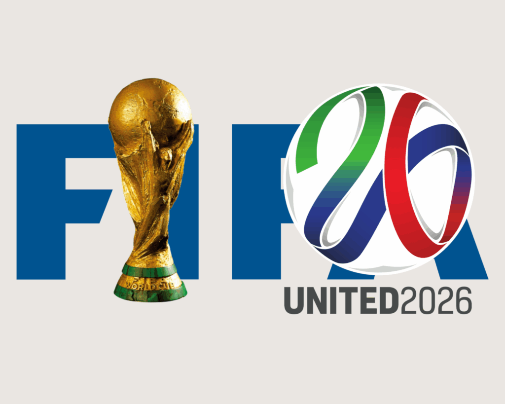 中超赛季赛,程公布在即,世界杯,世界杯,足球赛事,国际足联,世界杯2023,足球比赛,世界足球,体育盛事,足球狂欢,世界杯赛程,足球明星