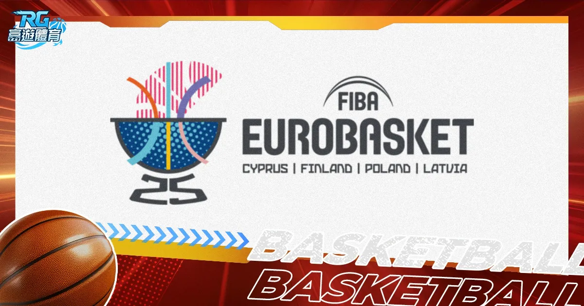 NBA,湖人勇士争,底角三分决,世界杯,足球赛事,国际足联,世界杯2023,足球比赛,世界足球,体育盛事,足球狂欢,世界杯赛程,足球明星