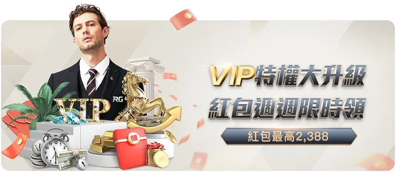世界杯,资讯,足球赛事,世界杯,足球赛事,国际足联,世界杯2023,足球比赛,世界足球,体育盛事,足球狂欢,世界杯赛程,足球明星