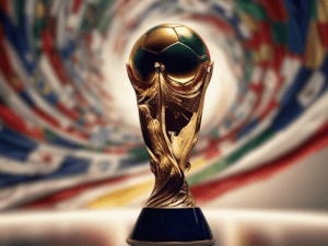 世界杯,资讯,足球赛事,世界杯,足球赛事,国际足联,世界杯2023,足球比赛,世界足球,体育盛事,足球狂欢,世界杯赛程,足球明星