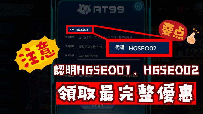 世界杯,资讯,足球赛事,世界杯,足球赛事,国际足联,世界杯2023,足球比赛,世界足球,体育盛事,足球狂欢,世界杯赛程,足球明星