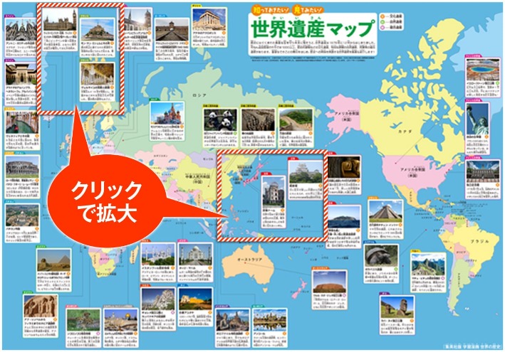 世界杯,资讯,足球赛事,世界杯,足球赛事,国际足联,世界杯2023,足球比赛,世界足球,体育盛事,足球狂欢,世界杯赛程,足球明星