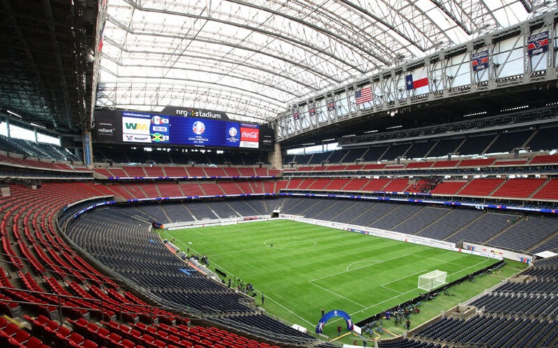 世界杯,资讯,足球赛事,世界杯,足球赛事,国际足联,世界杯2023,足球比赛,世界足球,体育盛事,足球狂欢,世界杯赛程,足球明星