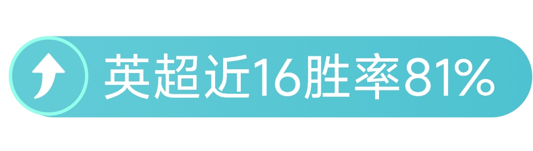 巴黎官方,對球員禁賽,與觀眾席關,世界杯,足球赛事,国际足联,世界杯2023,足球比赛,世界足球,体育盛事,足球狂欢,世界杯赛程,足球明星