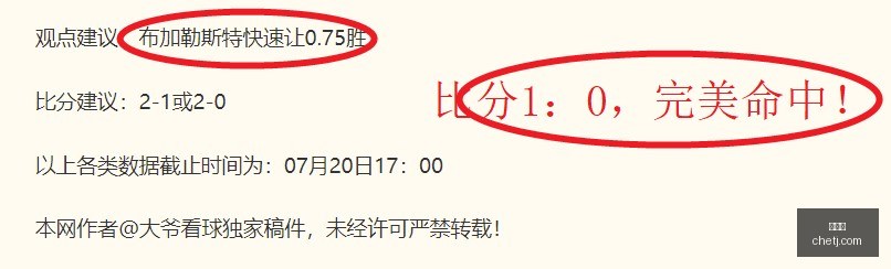 世界杯,足球赛事,国际足联,世界杯,足球赛事,国际足联,世界杯2023,足球比赛,世界足球,体育盛事,足球狂欢,世界杯赛程,足球明星