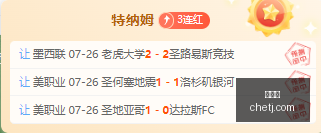 世界杯,足球赛事,国际足联,世界杯,足球赛事,国际足联,世界杯2023,足球比赛,世界足球,体育盛事,足球狂欢,世界杯赛程,足球明星
