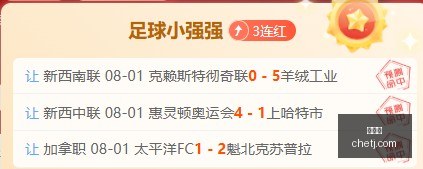 极致诱惑武,侠新篇美女,形象引爆玩,世界杯,足球赛事,国际足联,世界杯2023,足球比赛,世界足球,体育盛事,足球狂欢,世界杯赛程,足球明星