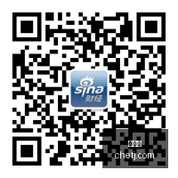 深度解析足,年报,男子职业球,世界杯,足球赛事,国际足联,世界杯2023,足球比赛,世界足球,体育盛事,足球狂欢,世界杯赛程,足球明星