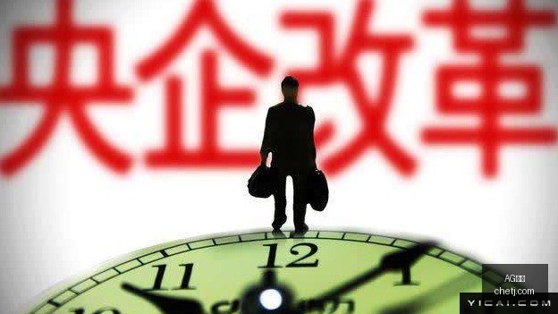体育品牌电,竞联名,新品热销引,AG真人,AG真人平台,AG真人官网,AG真人app
