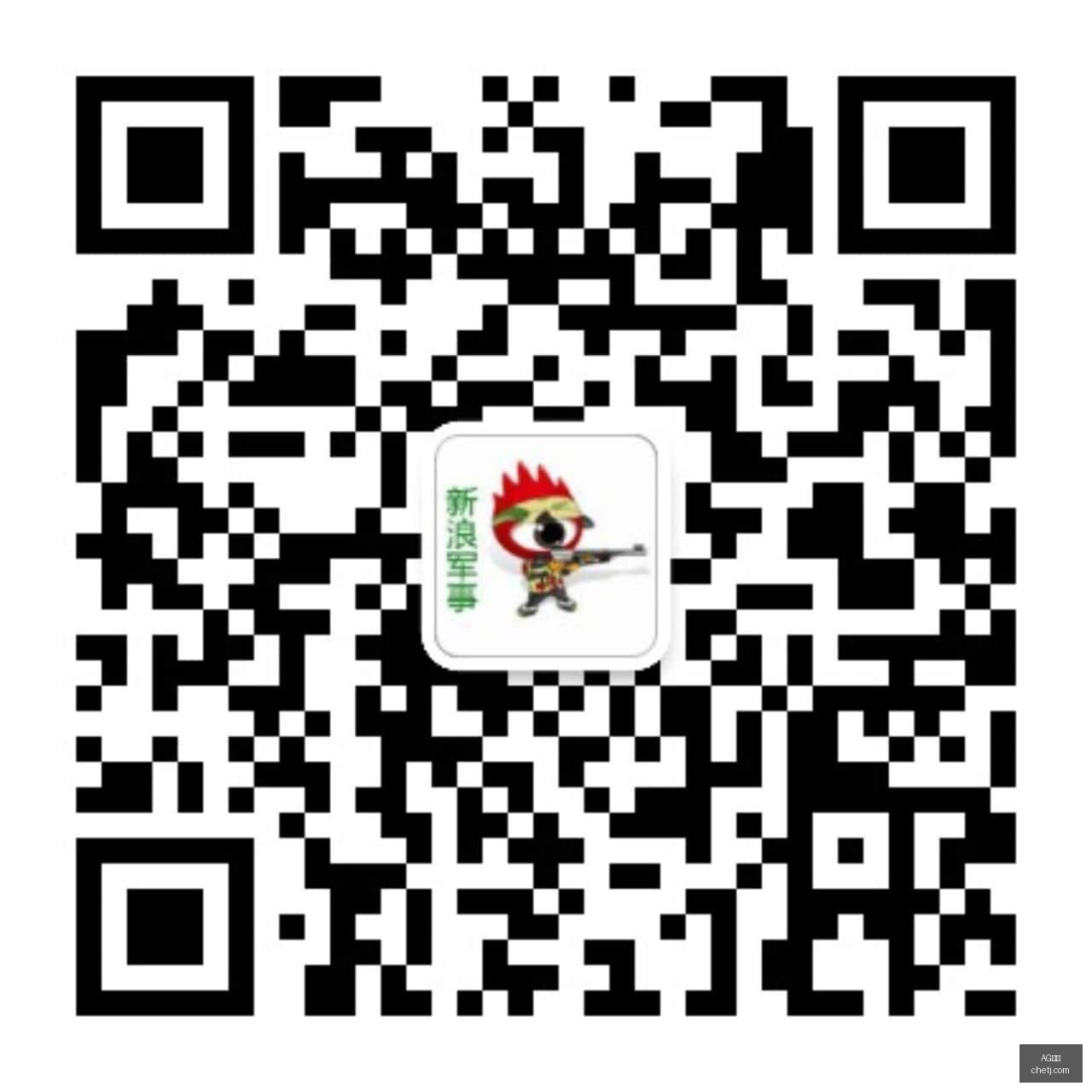 电竞显示器,刷新率升级,畅快体验,AG真人,AG真人平台,AG真人官网,AG真人app