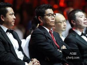 埃及精选,数据平衡背,后的赢家是,AG真人,AG真人平台,AG真人官网,AG真人app