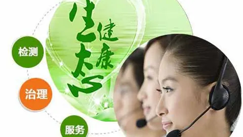 约基奇神助攻再现经典，与字母哥共领NBA顶尖之列