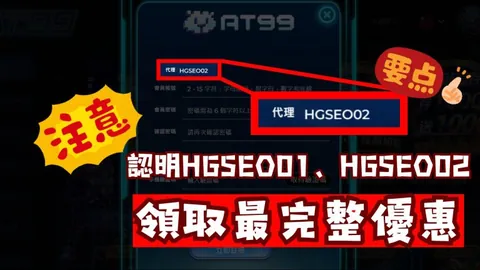 世界杯 资讯 152924 qop