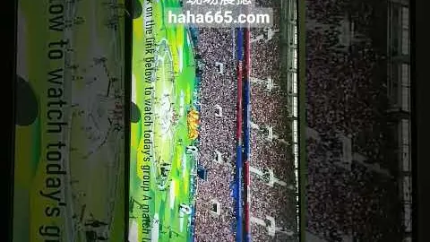 世界杯 资讯 154715 ldx