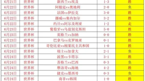 世界杯 ，足球赛事，115039 63