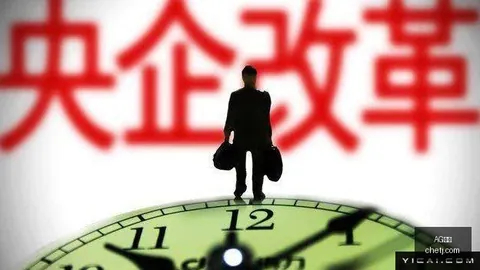 体育品牌电竞，AG真人官网，联名，新品热销引爆市场
