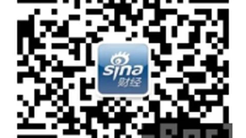 热刺后卫丹索转会新动向：桑德兰重启谈判，追求永久转会签约