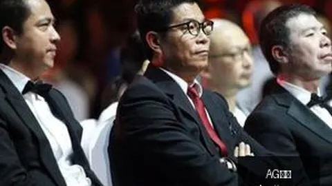 埃及精选：数据平衡背后的赢家是谁终极指南